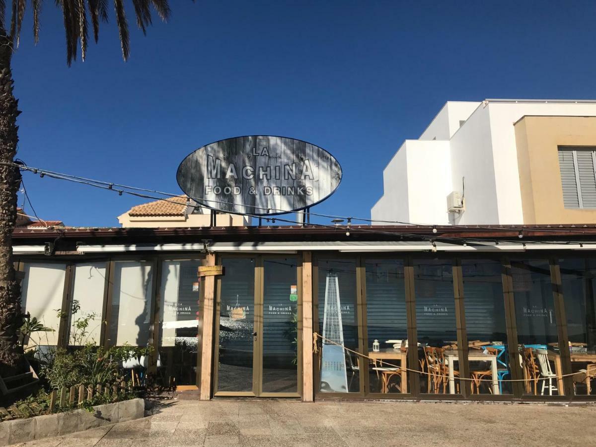 Appartamento Pedregalejo, Estropada 1 Málaga Esterno foto
